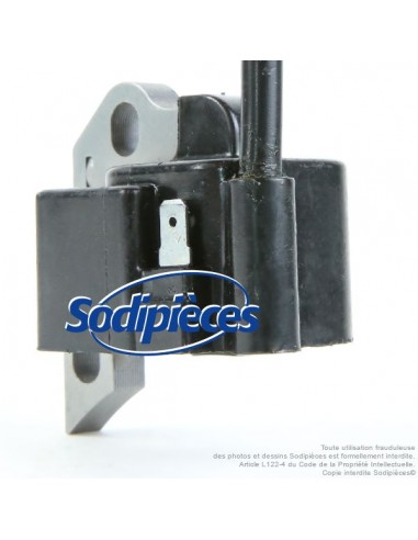 Bobine-d039allumage-pour-Stihl-4203-400-1301-26414