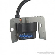 Bobine-d039allumage-pour-Tecumseh-36344A-26640