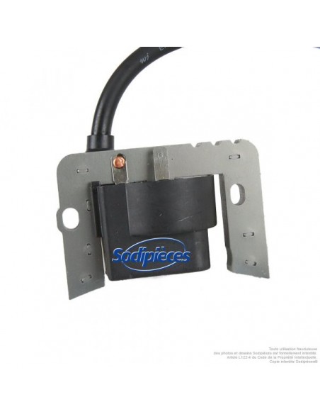 Bobine-d039allumage-pour-Tecumseh-36344A-26640