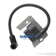 Bobine-d039allumage-pour-Tecumseh-36344A-26640 2
