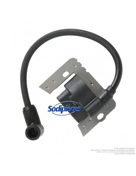 Bobine-d039allumage-pour-Tecumseh-36344A-26640