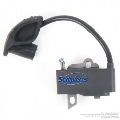 Bobine-d039allumage-pour-souffleur-Stihl-4282-400-1305-26448