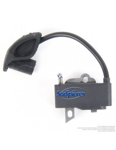 Bobine-d039allumage-pour-souffleur-Stihl-4282-400-1305-26448