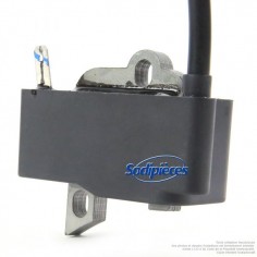 Bobine-d039allumage-pour-souffleur-Stihl-4282-400-1305-26448 2