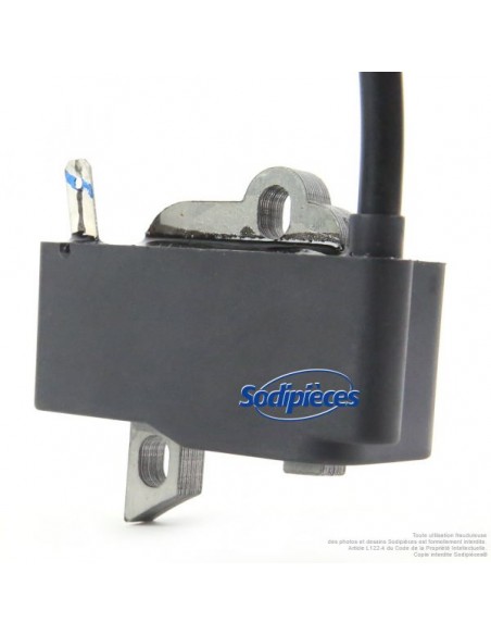 Bobine-d039allumage-pour-souffleur-Stihl-4282-400-1305-26448