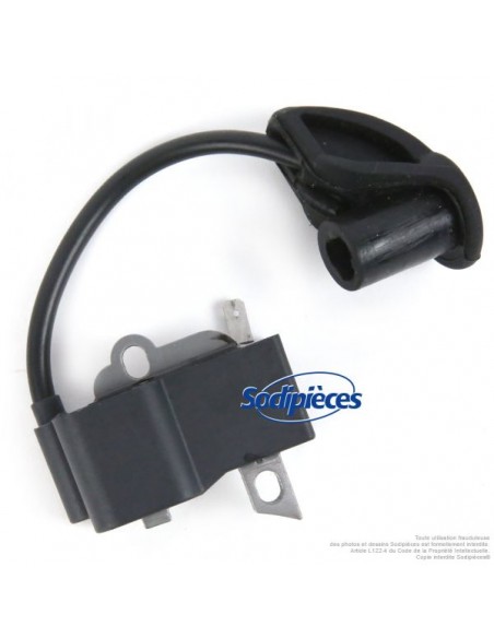 Bobine-d039allumage-pour-souffleur-Stihl-4282-400-1305-26448