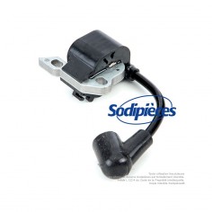 Bobine-d039allumage-electronique-pour-Stihl-017-018-MS170-180-apres-2000-23016