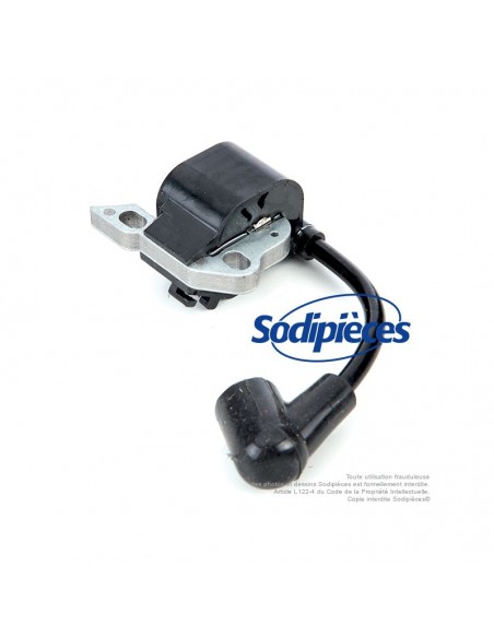 Bobine-d039allumage-electronique-pour-Stihl-017-018-MS170-180-apres-2000-23016