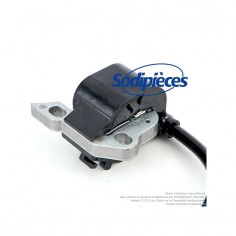 Bobine-d039allumage-electronique-pour-Stihl-017-018-MS170-180-apres-2000-23016 2
