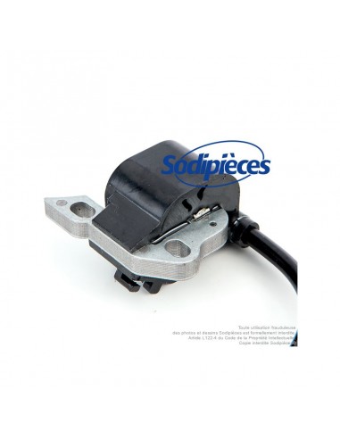 Bobine-d039allumage-electronique-pour-Stihl-017-018-MS170-180-apres-2000-23016