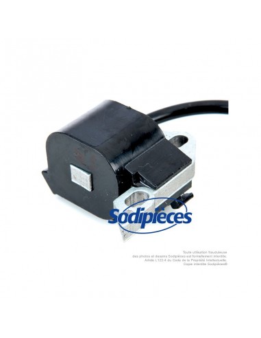 Bobine-d039allumage-electronique-pour-Stihl-017-018-MS170-180-apres-2000-23016
