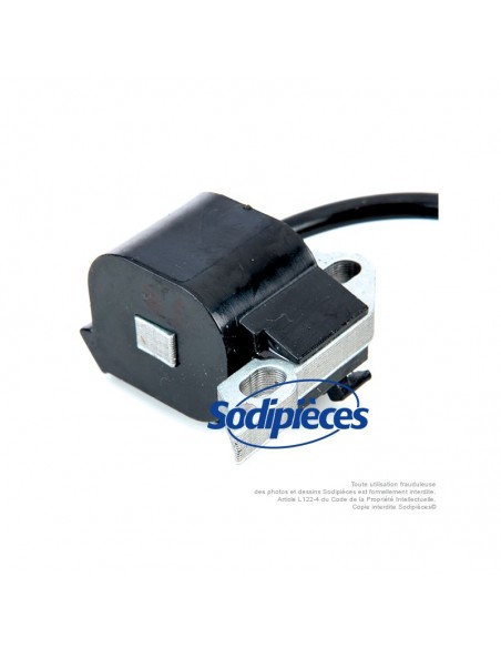 Bobine-d039allumage-electronique-pour-Stihl-017-018-MS170-180-apres-2000-23016