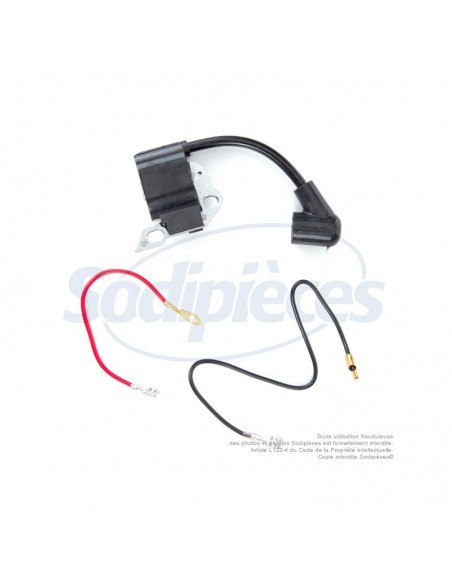 Bobine-d039allumage-electronique-pour-Stihl-017-018-MS170-180-apres-2000-23016