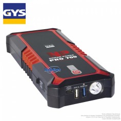 Booster-lithium-12V-600A-Nomad-Power-Pro-700-GYS-50145