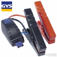 Booster-lithium-12V-600A-Nomad-Power-Pro-700-GYS-50145 2