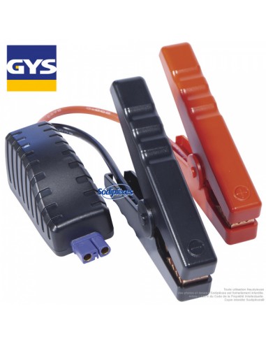 Booster-lithium-12V-600A-Nomad-Power-Pro-700-GYS-50145