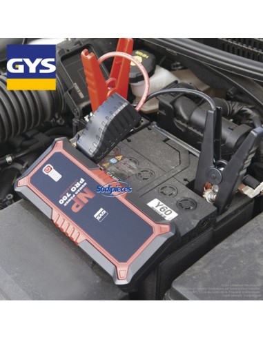 Booster-lithium-12V-600A-Nomad-Power-Pro-700-GYS-50145