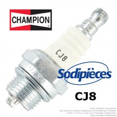 Bougie-Champion-CCH843S-remplace-CJ8W24-par-24-26420 2