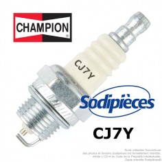 Bougie-Champion-CCH853S-remplace-CJ7YW24-par-24-26422 2