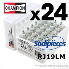 Bougie-Champion-CCH868S-remplace-RJ19LMW24-par-24-26424