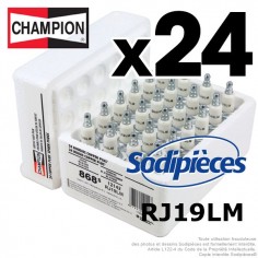 Bougie-Champion-CCH868S-remplace-RJ19LMW24-par-24-26424 2