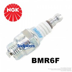 Bougie-type-BMR6F-NGK-07474