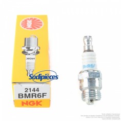 Bougie-type-BMR6F-NGK-07474 2