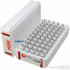 Bougie-type-BPMR7A-NGK-par-50-07403 2