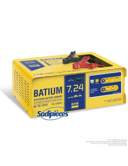 Chargeur-de-batterie-BATIUM-724-16462