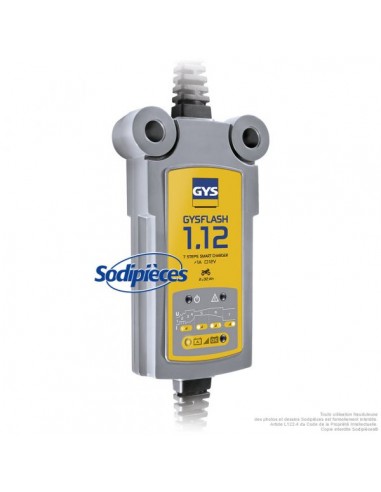 Chargeur-de-batterie-GYSFLASH-112-16460