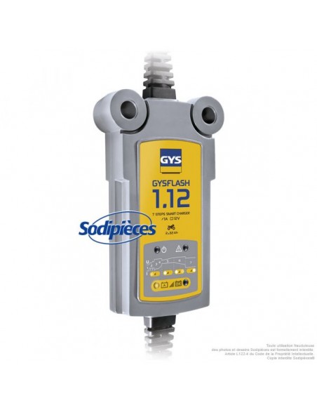 Chargeur-de-batterie-GYSFLASH-112-16460
