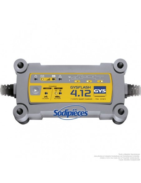 Chargeur-de-batterie-GYSFLASH-412-16461