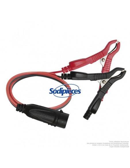 Chargeur-de-batterie-GYSFLASH-412-16461