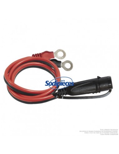 Chargeur-de-batterie-GYSFLASH-412-16461