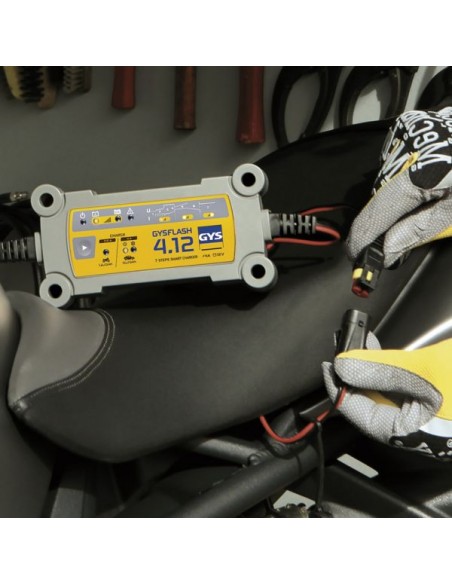 Chargeur-de-batterie-GYSFLASH-412-16461