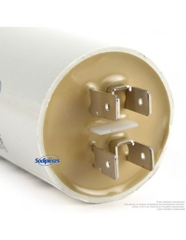 Condensateur-25-mF-ECO-400-Volts-26404