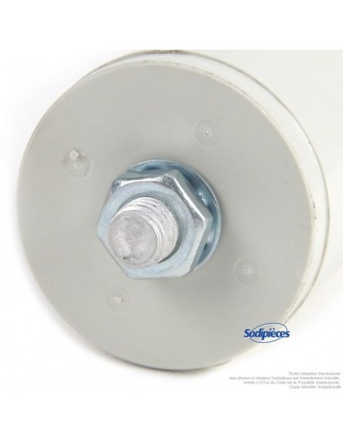 Condensateur-25-mF-ECO-400-Volts-26404