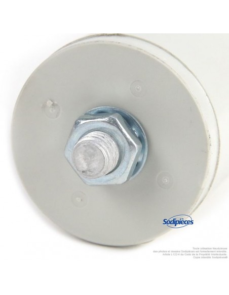 Condensateur-25-mF-ECO-400-Volts-26404