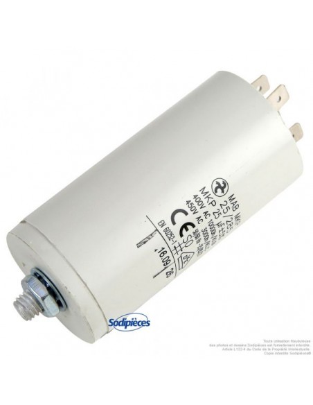 Condensateur-25-mF-ECO-400-Volts-26404