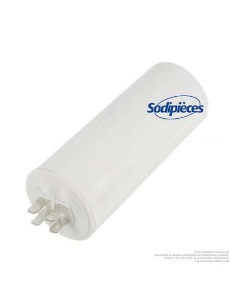 Condensateur-50-MF-15068