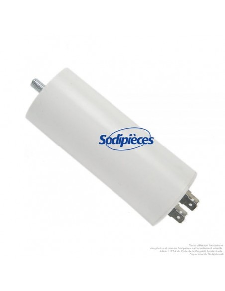 Condensateur-50-MF-15068