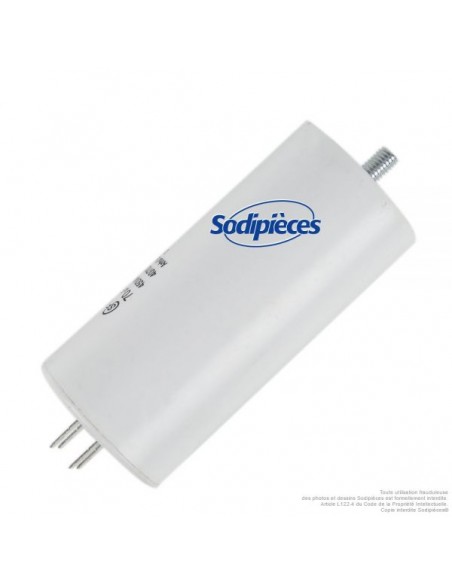 Condensateur-70-MF-15072