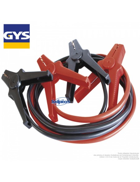 Cables-de-demarrage-320A-GYS-50147