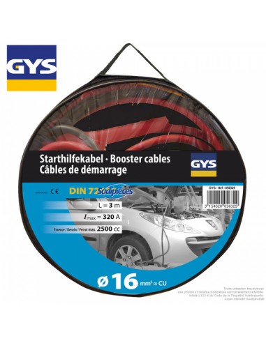 Cables-de-demarrage-320A-GYS-50147