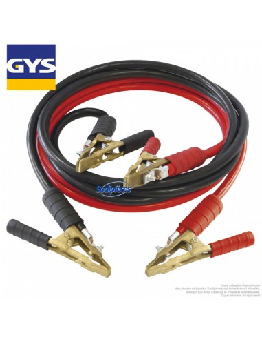 Cables-de-demarrage-500A-GYS-50148