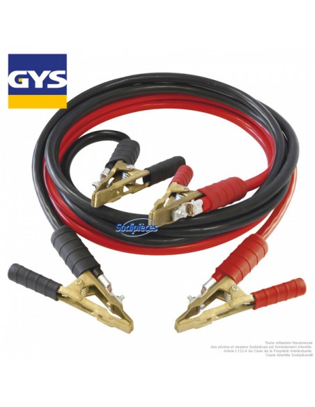 Cables-de-demarrage-500A-GYS-50148