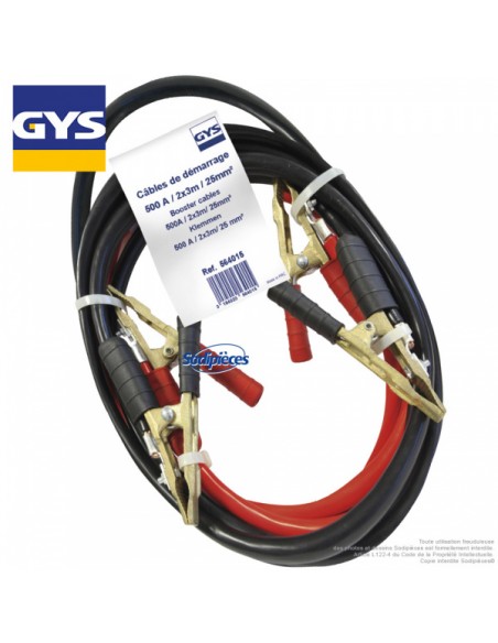 Cables-de-demarrage-500A-GYS-50148