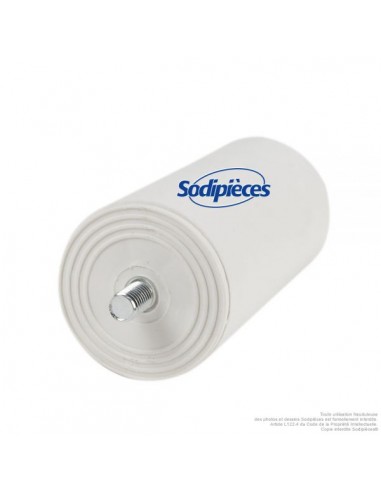 Condensateur-45-MF-15070