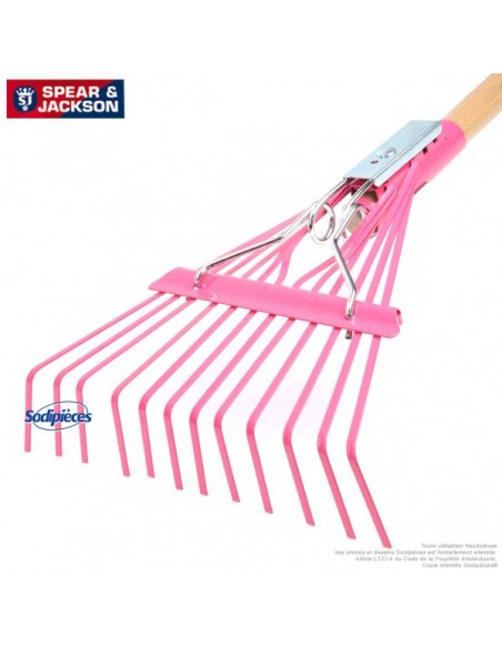 Balai-a-gazon-Spear-Jackson-avec-manche-bois-Rose-44019