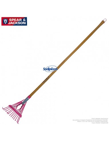 Balai-a-gazon-Spear-Jackson-avec-manche-bois-Rose-44019